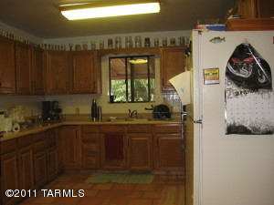 550 N Cielo Ave, Willcox, AZ 85643 photo 13