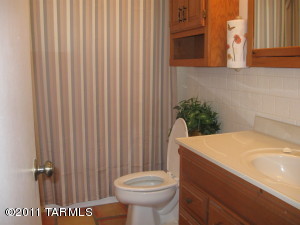 550 N Cielo Ave, Willcox, AZ 85643 photo 17