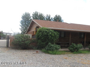 550 N Cielo Ave, Willcox, AZ 85643 photo 22