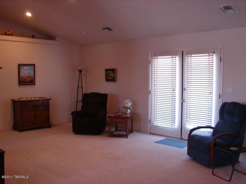 1405 W Quail Run Ln N, Willcox, AZ 85643 photo 5