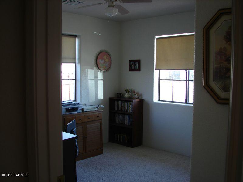 1405 W Quail Run Ln N, Willcox, AZ 85643 photo 8
