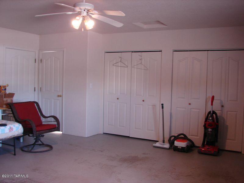 1405 W Quail Run Ln N, Willcox, AZ 85643 photo 14