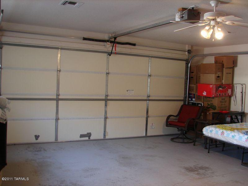 1405 W Quail Run Ln N, Willcox, AZ 85643 photo 15