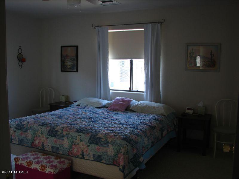 1405 W Quail Run Ln N, Willcox, AZ 85643 photo 11
