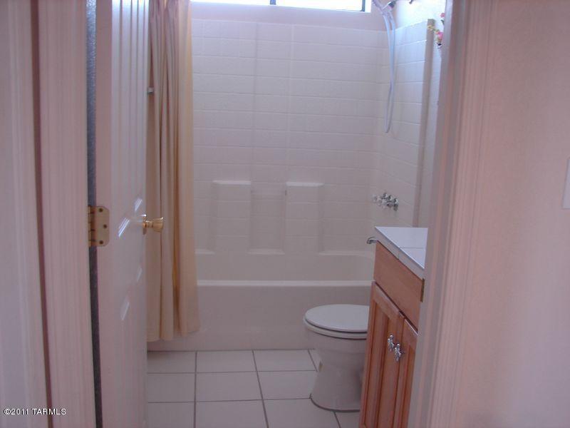 1405 W Quail Run Ln N, Willcox, AZ 85643 photo 9