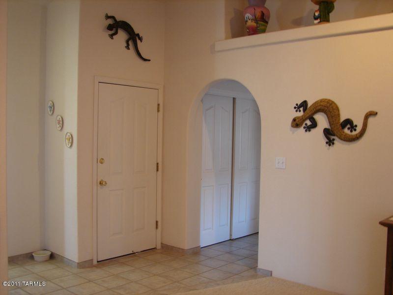 1405 W Quail Run Ln N, Willcox, AZ 85643 photo 7