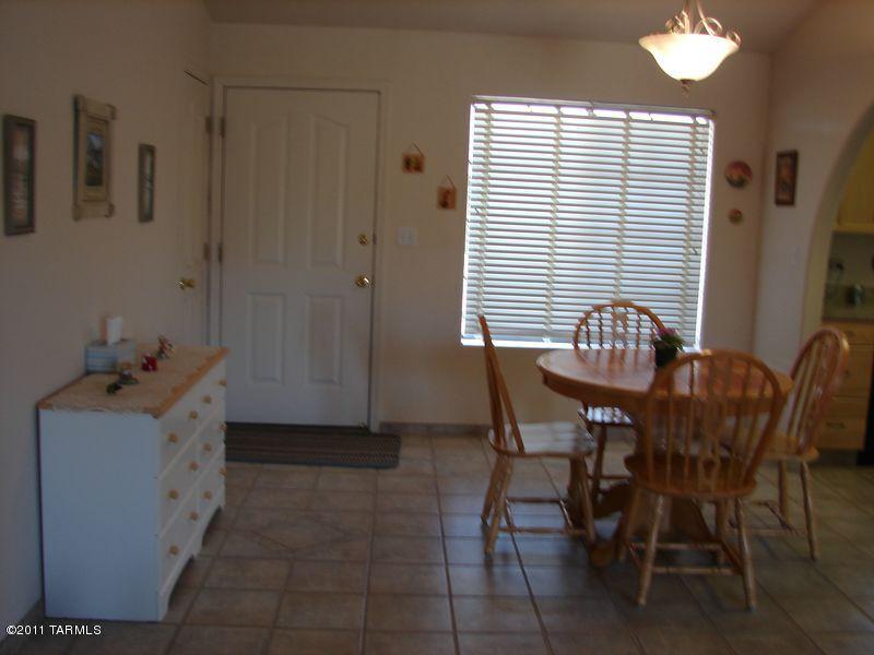 1405 W Quail Run Ln N, Willcox, AZ 85643 photo 4