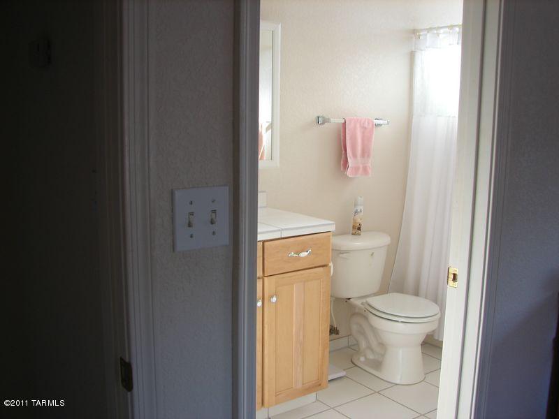 1405 W Quail Run Ln N, Willcox, AZ 85643 photo 13