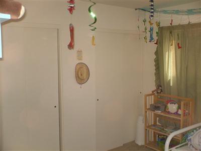 6204 E Bramble St, Tucson, AZ 85756 photo 8