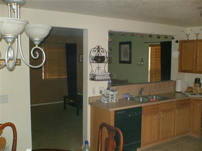6204 E Bramble St, Tucson, AZ 85756 photo 5