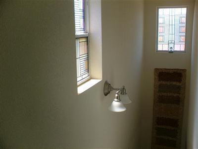 6204 E Bramble St, Tucson, AZ 85756 photo 7