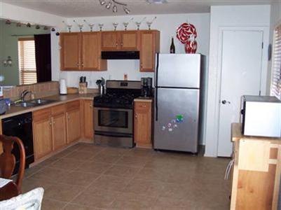 6204 E Bramble St, Tucson, AZ 85756 photo 4