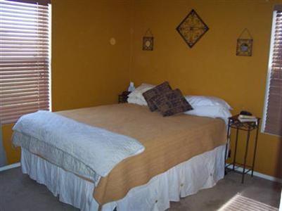 6204 E Bramble St, Tucson, AZ 85756 photo 10