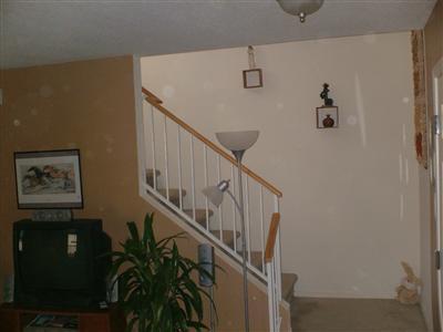 6204 E Bramble St, Tucson, AZ 85756 photo 6