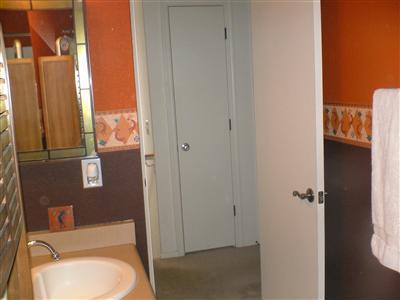 6204 E Bramble St, Tucson, AZ 85756 photo 9