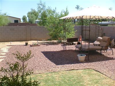 6204 E Bramble St, Tucson, AZ 85756 photo 2