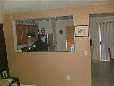 6204 E Bramble St, Tucson, AZ 85756 photo 3