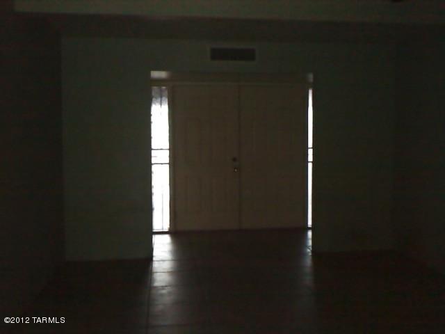 7159 E 29th St, Tucson, AZ 85710 photo 7