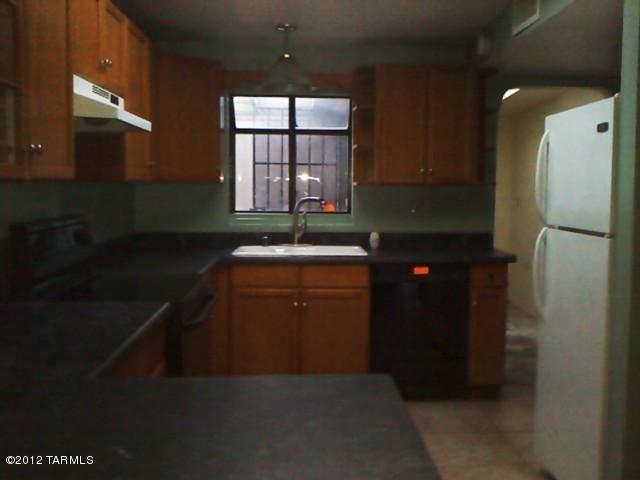 7159 E 29th St, Tucson, AZ 85710 photo 6