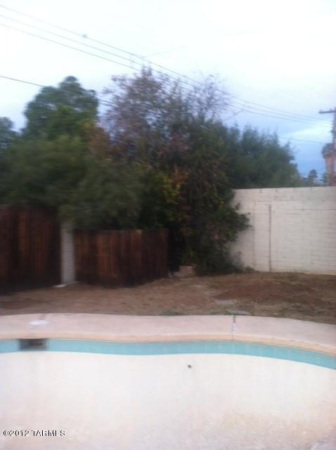 7159 E 29th St, Tucson, AZ 85710 photo 2