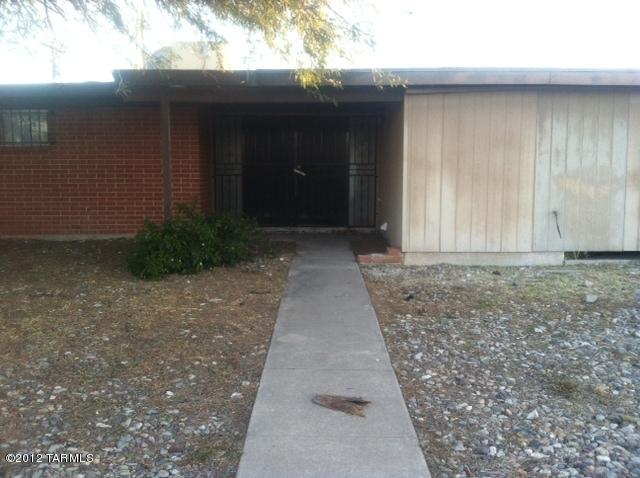 7159 E 29th St, Tucson, AZ 85710 photo 3