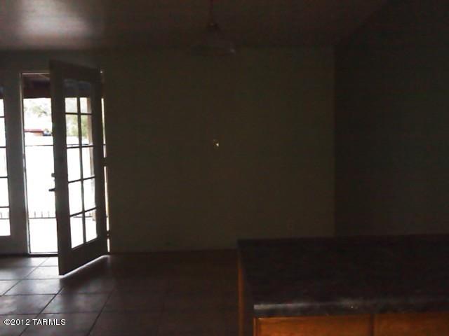 7159 E 29th St, Tucson, AZ 85710 photo 8