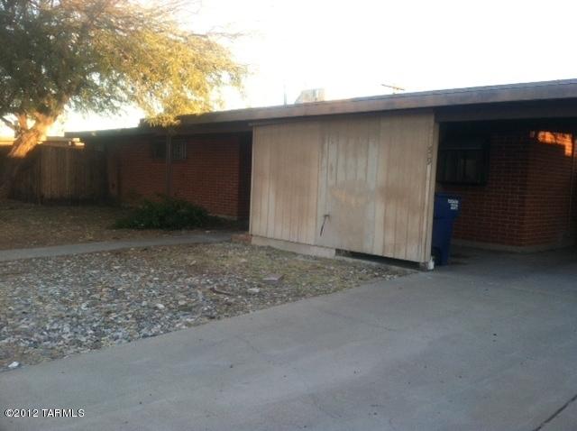 7159 E 29th St, Tucson, AZ 85710 photo 4
