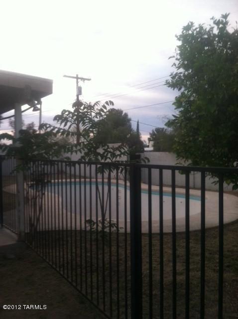 7159 E 29th St, Tucson, AZ 85710 photo 5
