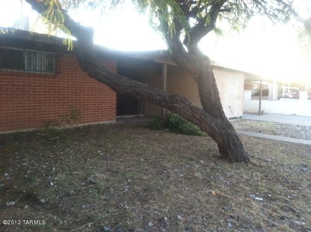 7159 E 29th St, Tucson, AZ 85710 photo 1
