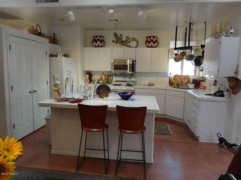 3217 E 3rd St, Tucson, AZ 85716 photo 8