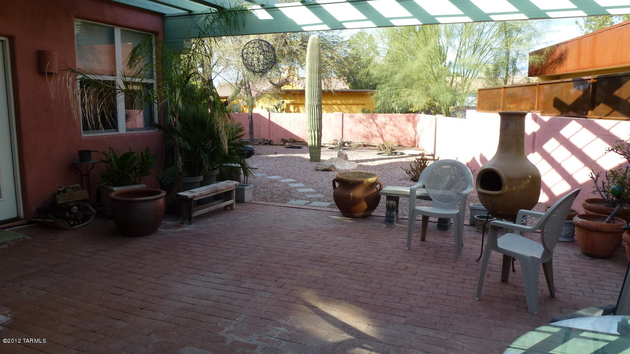 3217 E 3rd St, Tucson, AZ 85716 photo 18