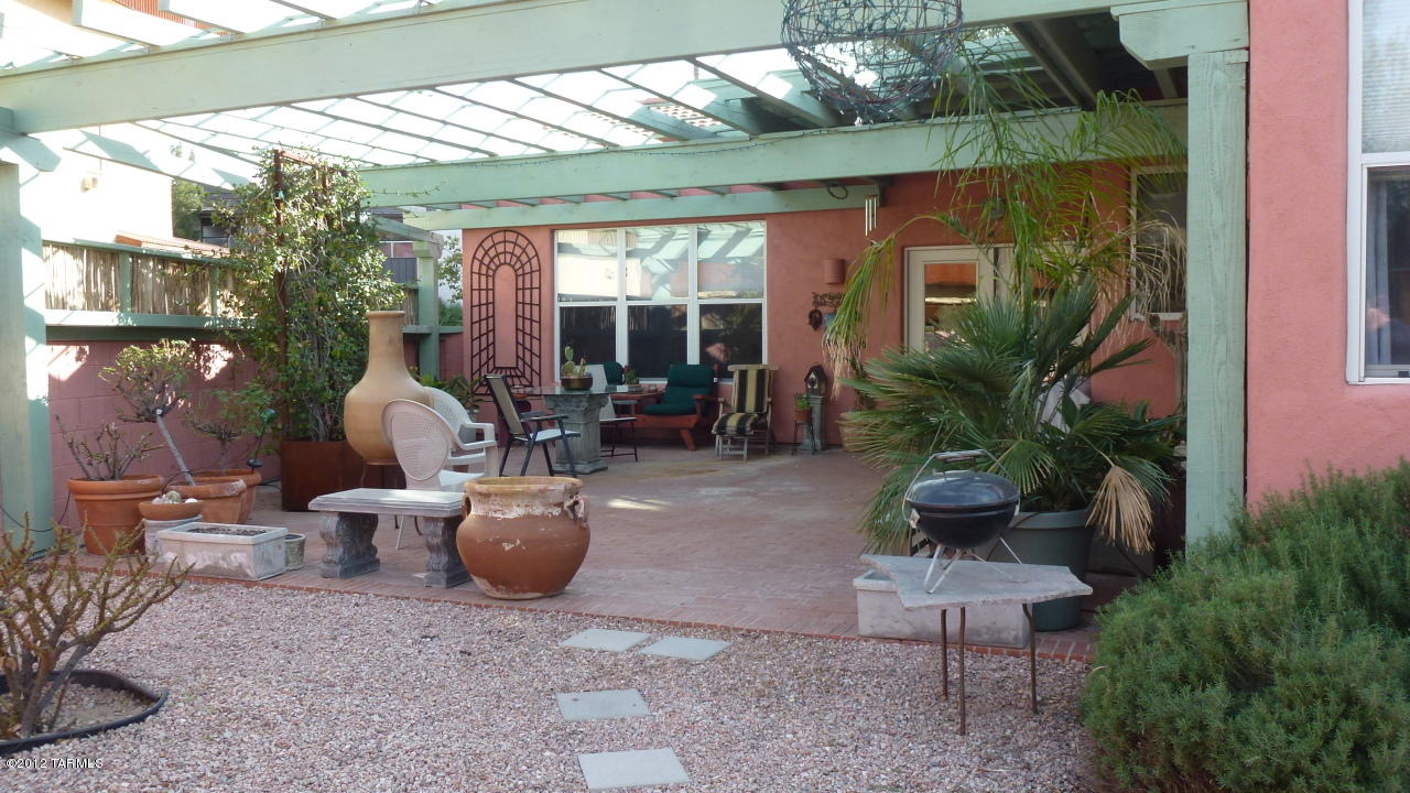3217 E 3rd St, Tucson, AZ 85716 photo 17