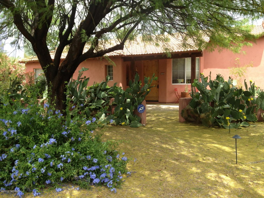 3217 E 3rd St, Tucson, AZ 85716 photo 20