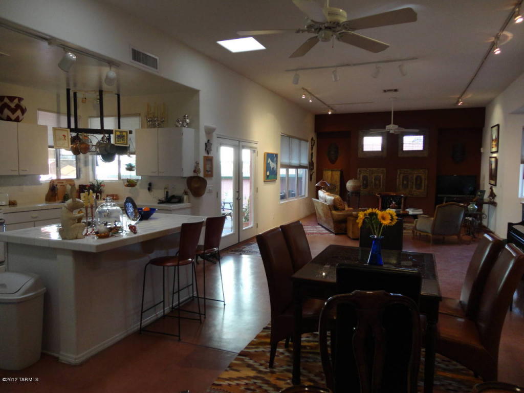 3217 E 3rd St, Tucson, AZ 85716 photo 9