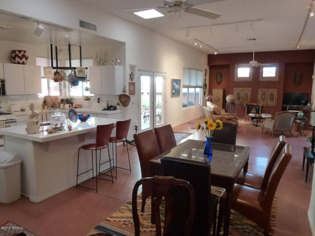 3217 E 3rd St, Tucson, AZ 85716 photo 3