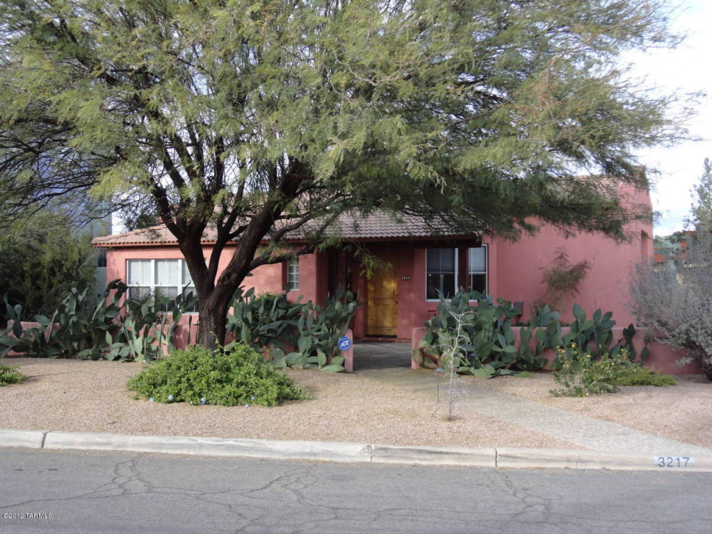 3217 E 3rd St, Tucson, AZ 85716 photo 15