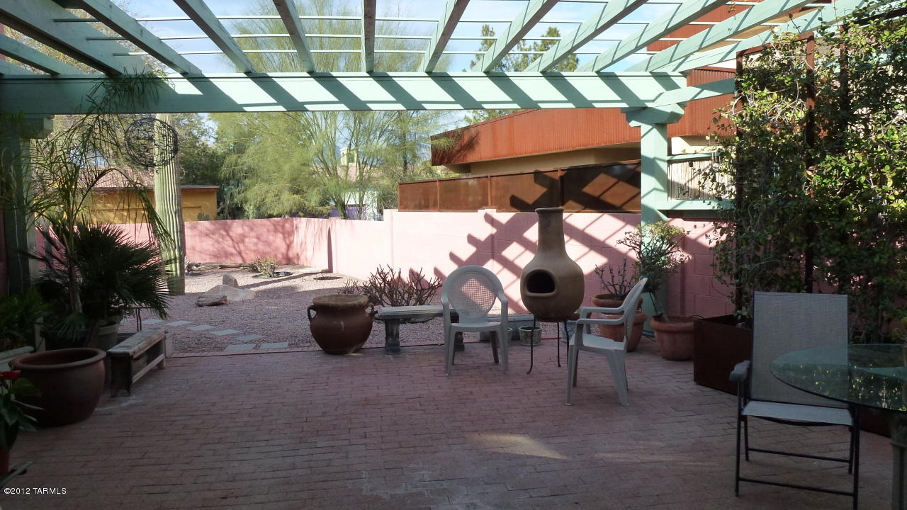 3217 E 3rd St, Tucson, AZ 85716 photo 6