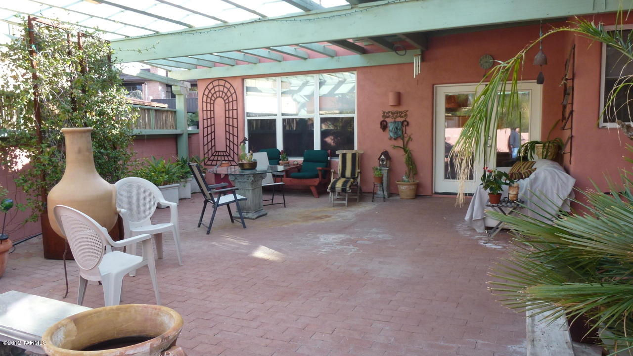 3217 E 3rd St, Tucson, AZ 85716 photo 16