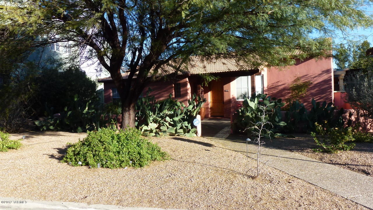 3217 E 3rd St, Tucson, AZ 85716 photo 19