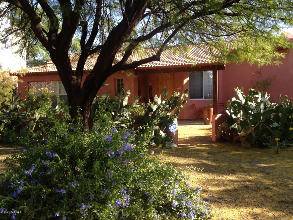 3217 E 3rd St, Tucson, AZ 85716 photo 21
