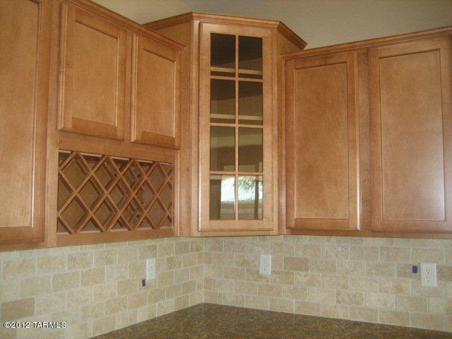 13978 E Stanhope Blvd, Vail, AZ 85641 photo 4