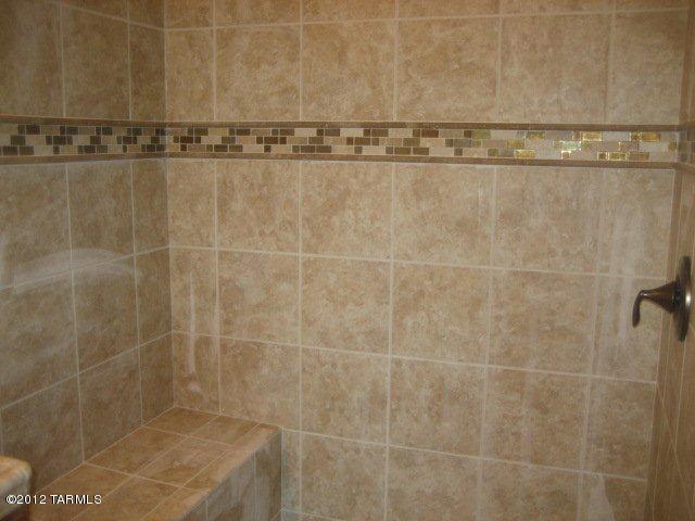 13978 E Stanhope Blvd, Vail, AZ 85641 photo 7