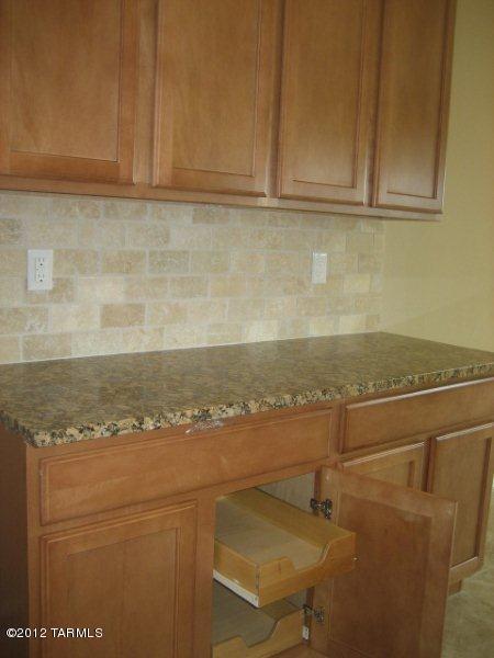 13978 E Stanhope Blvd, Vail, AZ 85641 photo 3