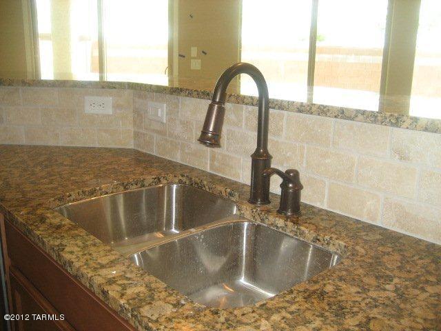 13978 E Stanhope Blvd, Vail, AZ 85641 photo 5