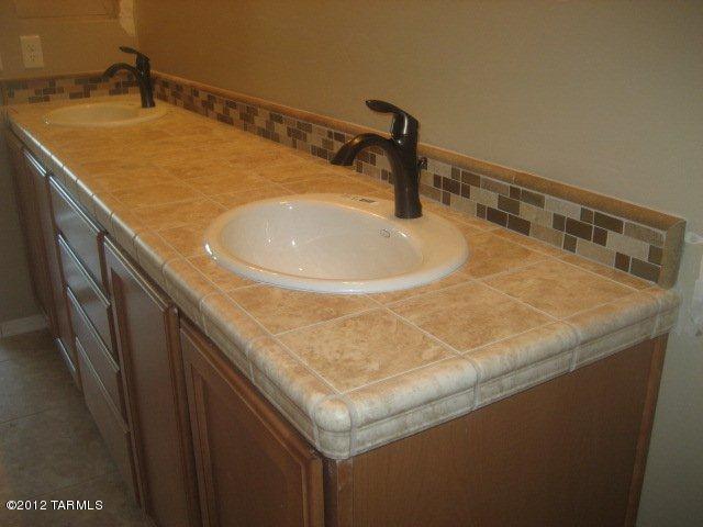 13978 E Stanhope Blvd, Vail, AZ 85641 photo 6