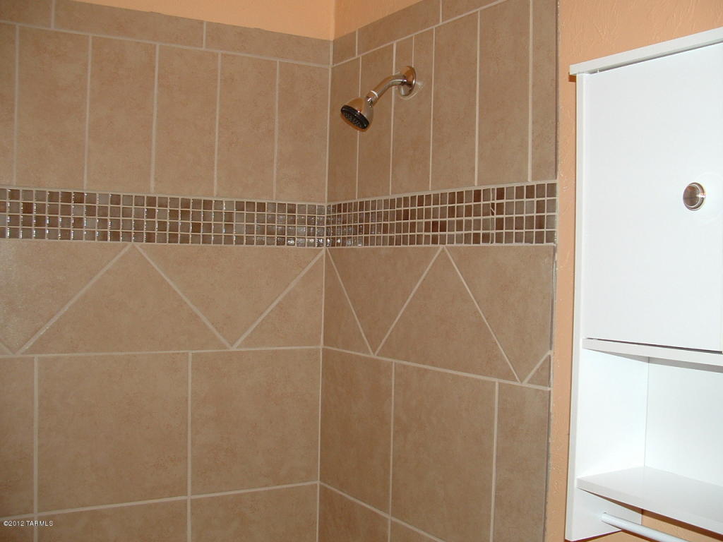 3166 E 24th St, Tucson, AZ 85713 photo 10