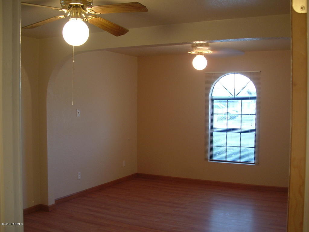 3166 E 24th St, Tucson, AZ 85713 photo 16