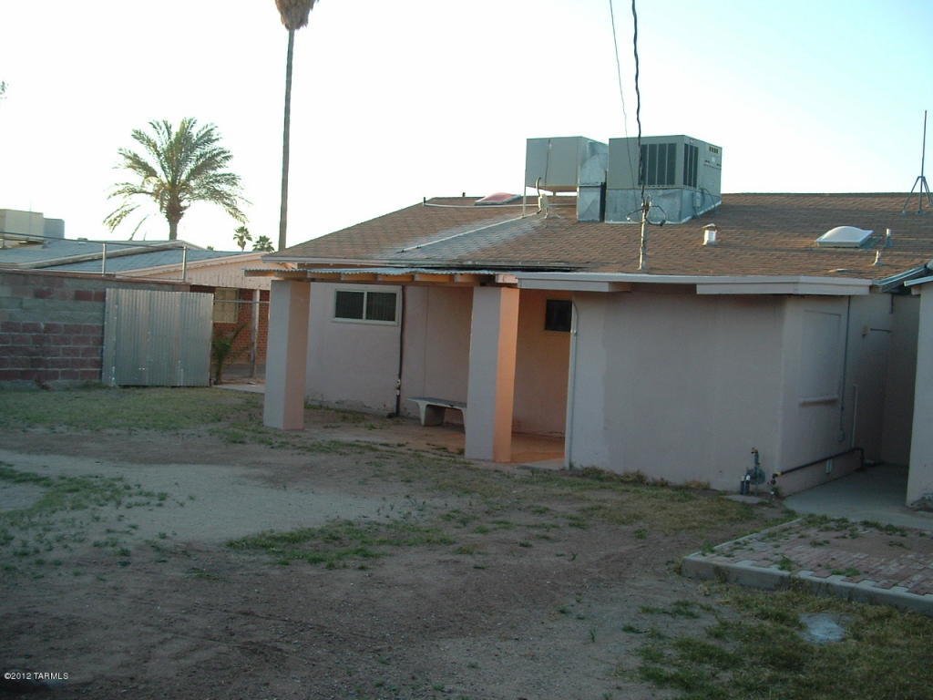 3166 E 24th St, Tucson, AZ 85713 photo 21