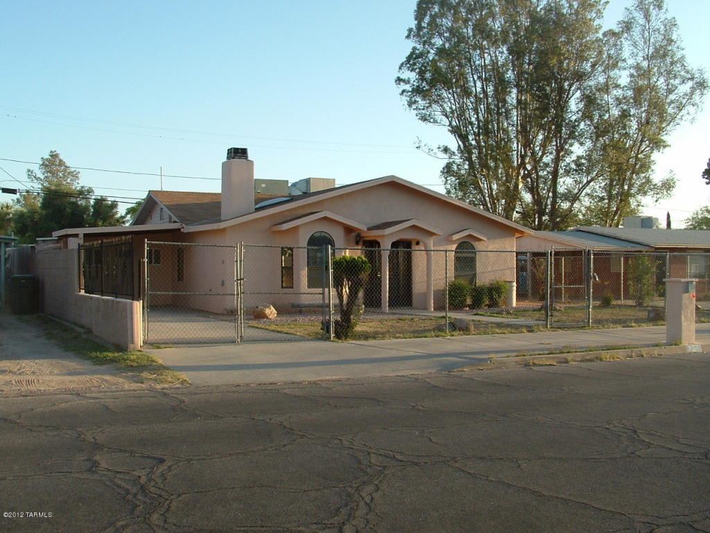 3166 E 24th St, Tucson, AZ 85713 photo 24