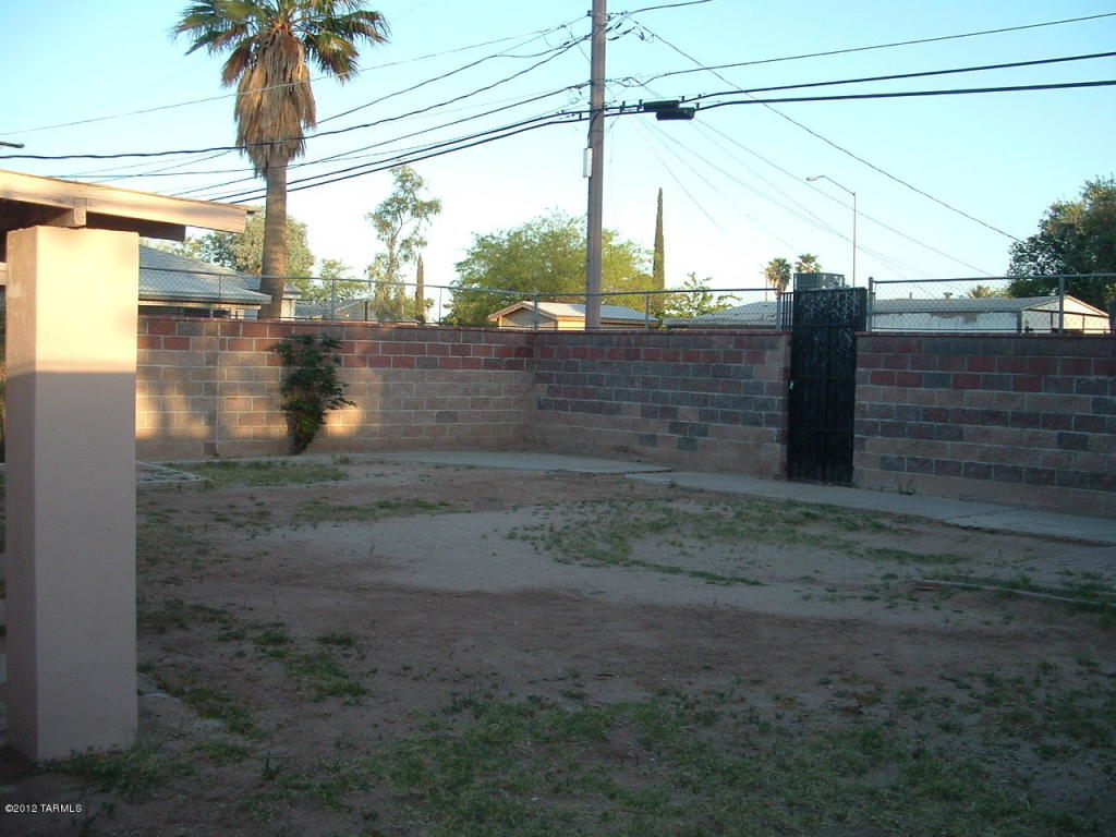 3166 E 24th St, Tucson, AZ 85713 photo 20